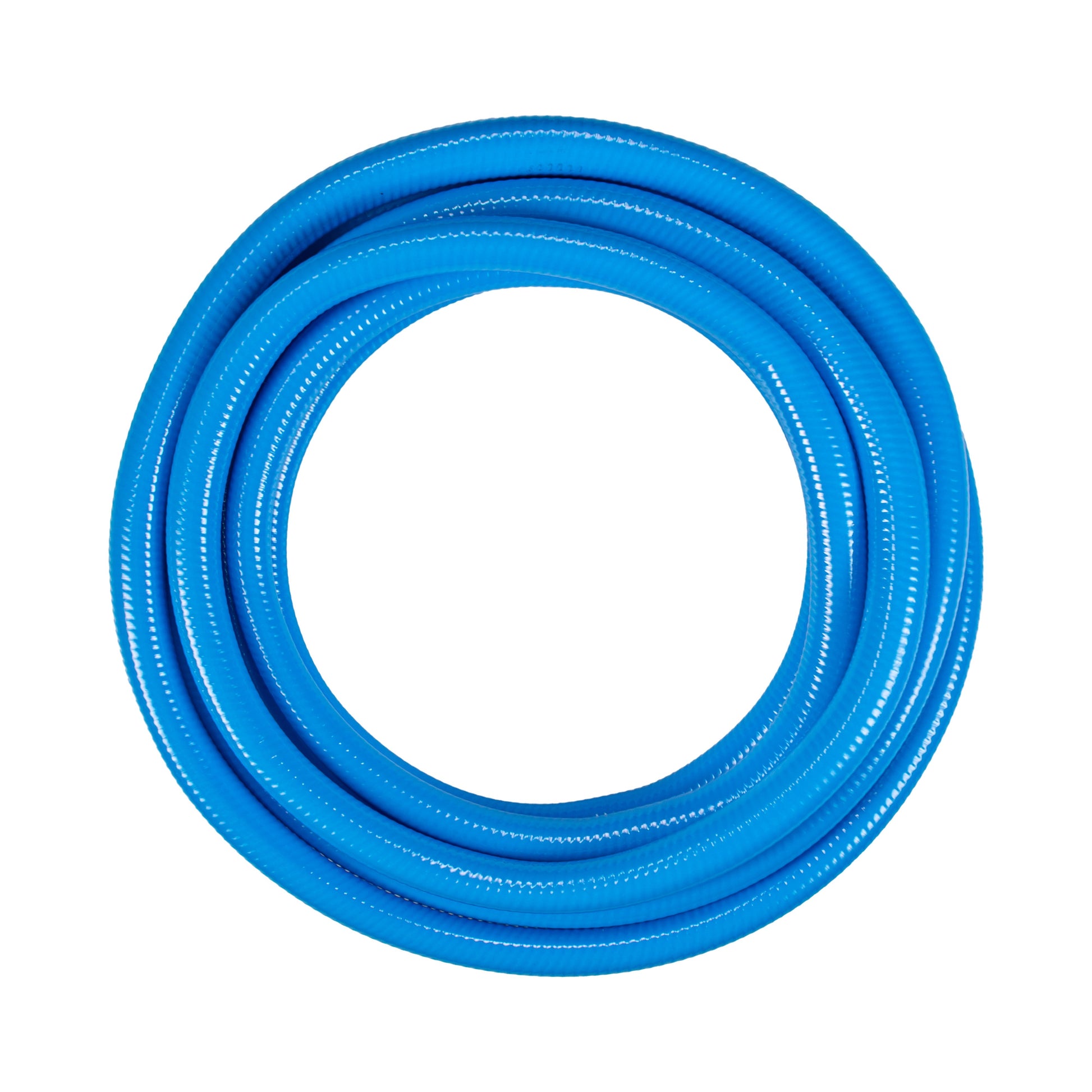 Dog Shower Kit Cold Water Blue - Best4Trade-Retail