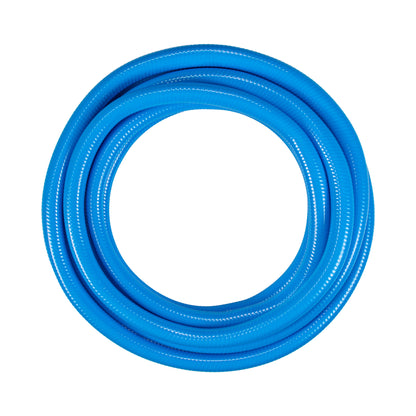 Dog Shower Kit Cold Water Blue - Best4Trade-Retail