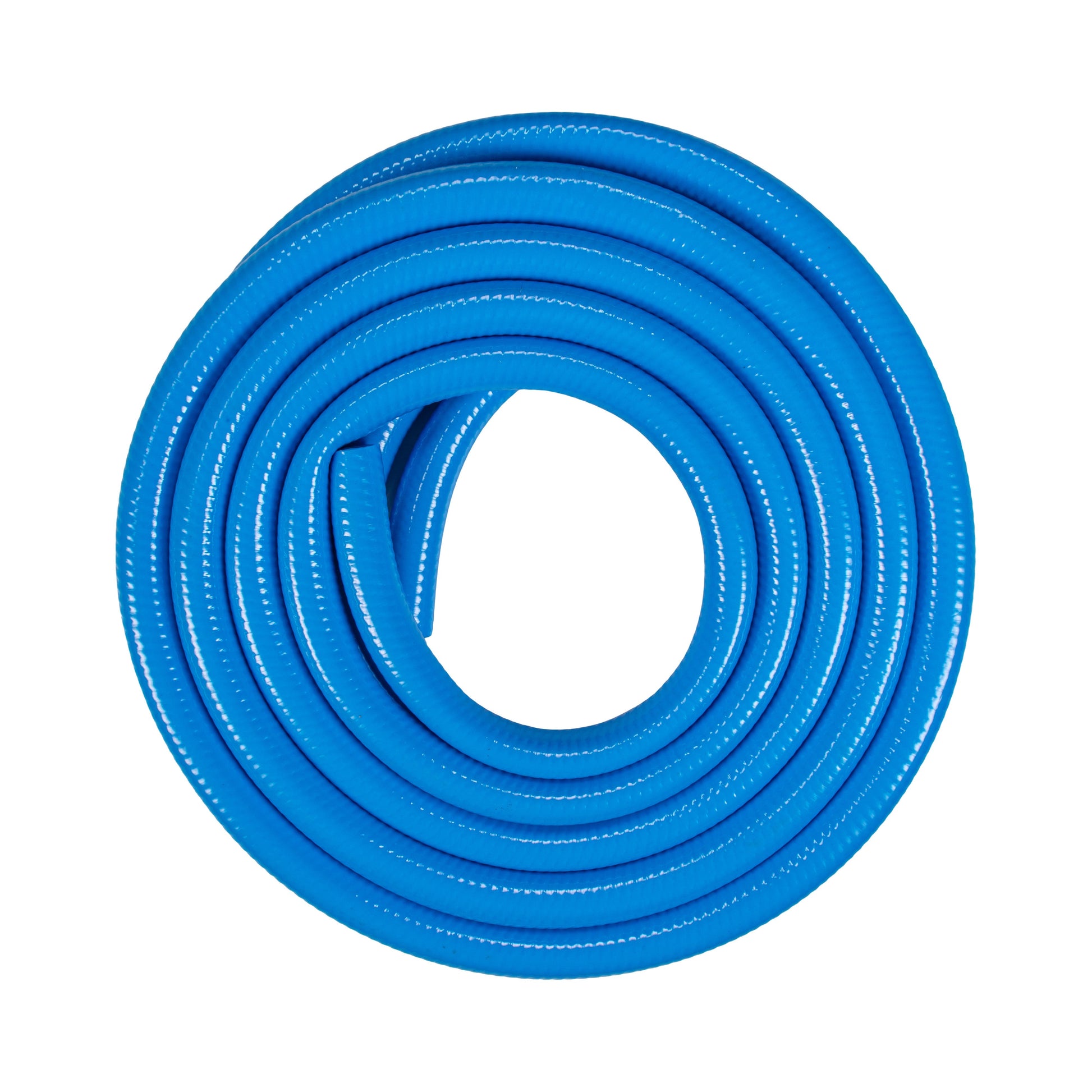 Dog Shower Kit Cold Water Blue - Best4Trade-Retail
