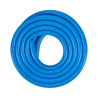 Dog Shower Kit Cold Water Blue - Best4Trade-Retail