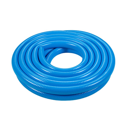 Dog Shower Kit Cold Water Blue - Best4Trade-Retail