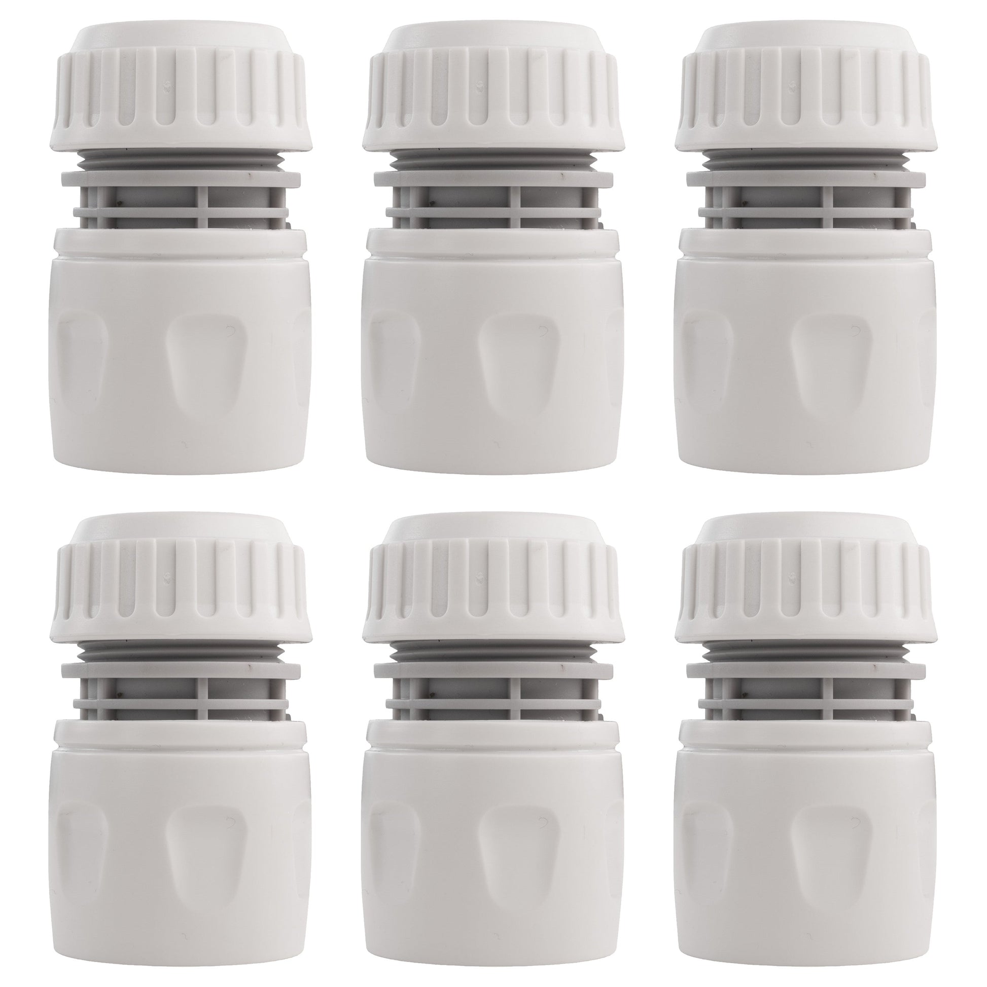 Dog Shower Mix Hot/Cold Water with Valves Green - Best4Trade-Retail