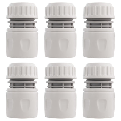 Dog Shower Mix Hot/Cold Water with Valves Green - Best4Trade-Retail