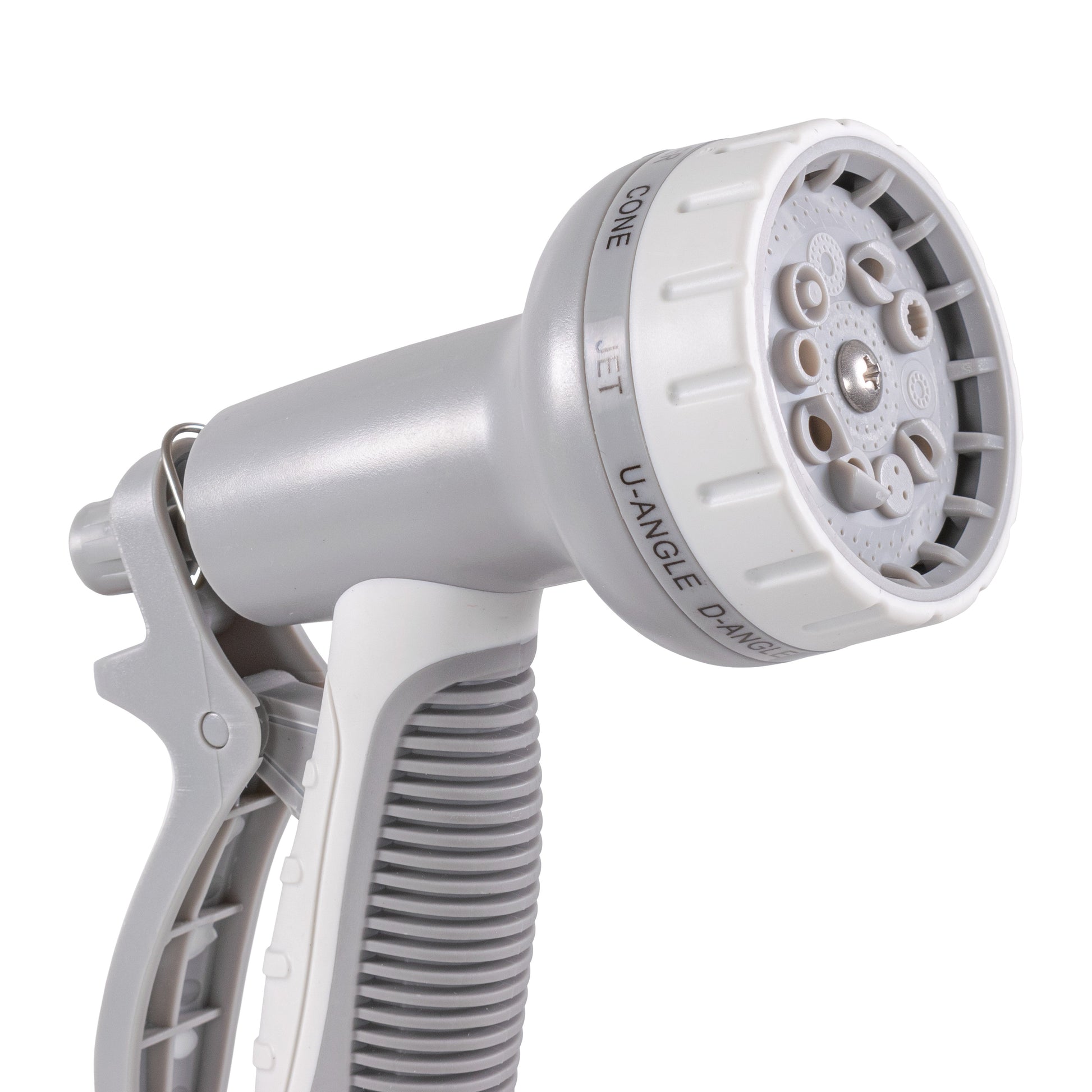 Dog Shower Mix Hot/Cold Water with Valves Green - Best4Trade-Retail