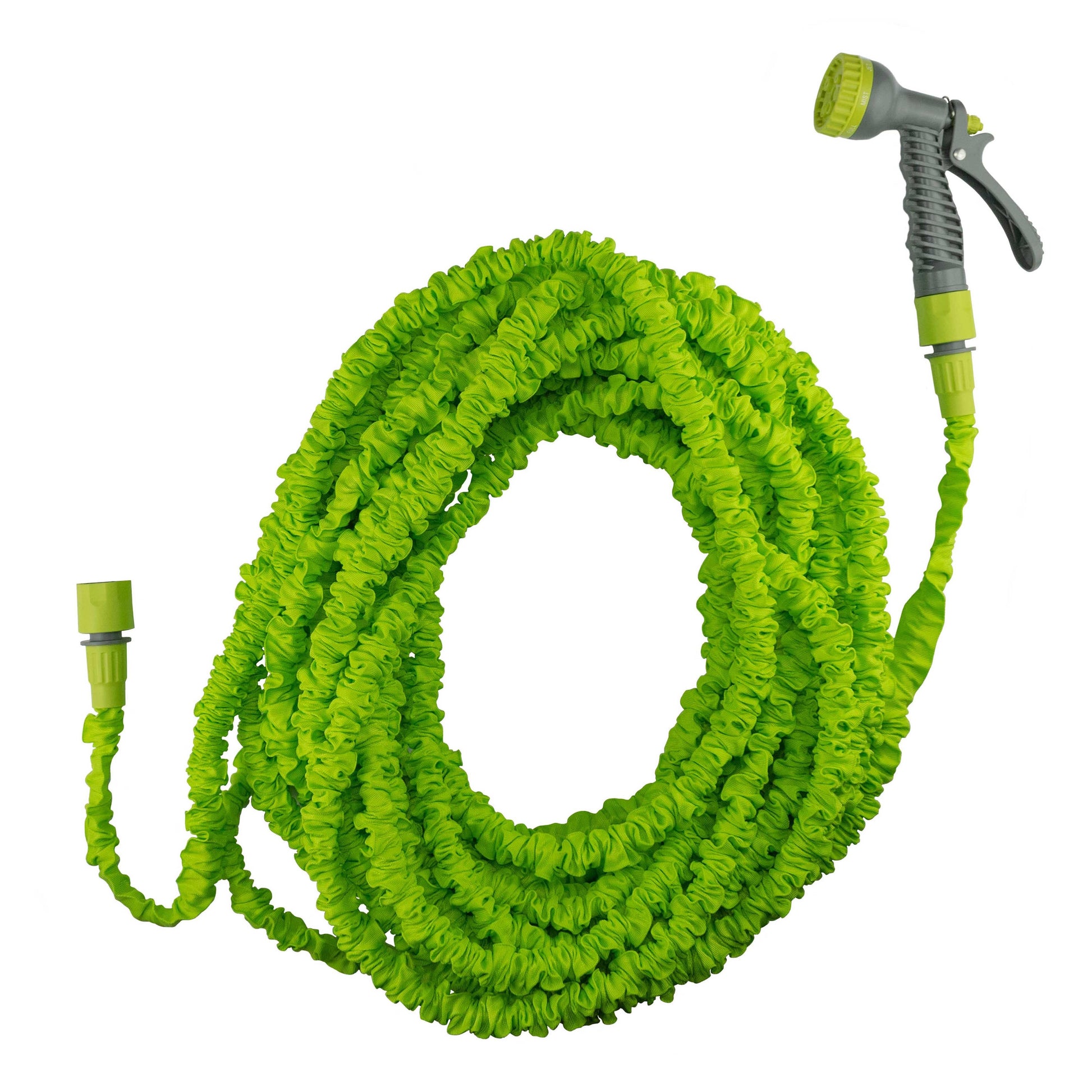 Dog Shower Cold Water Expanding 5m-15m - Best4Trade-Retail