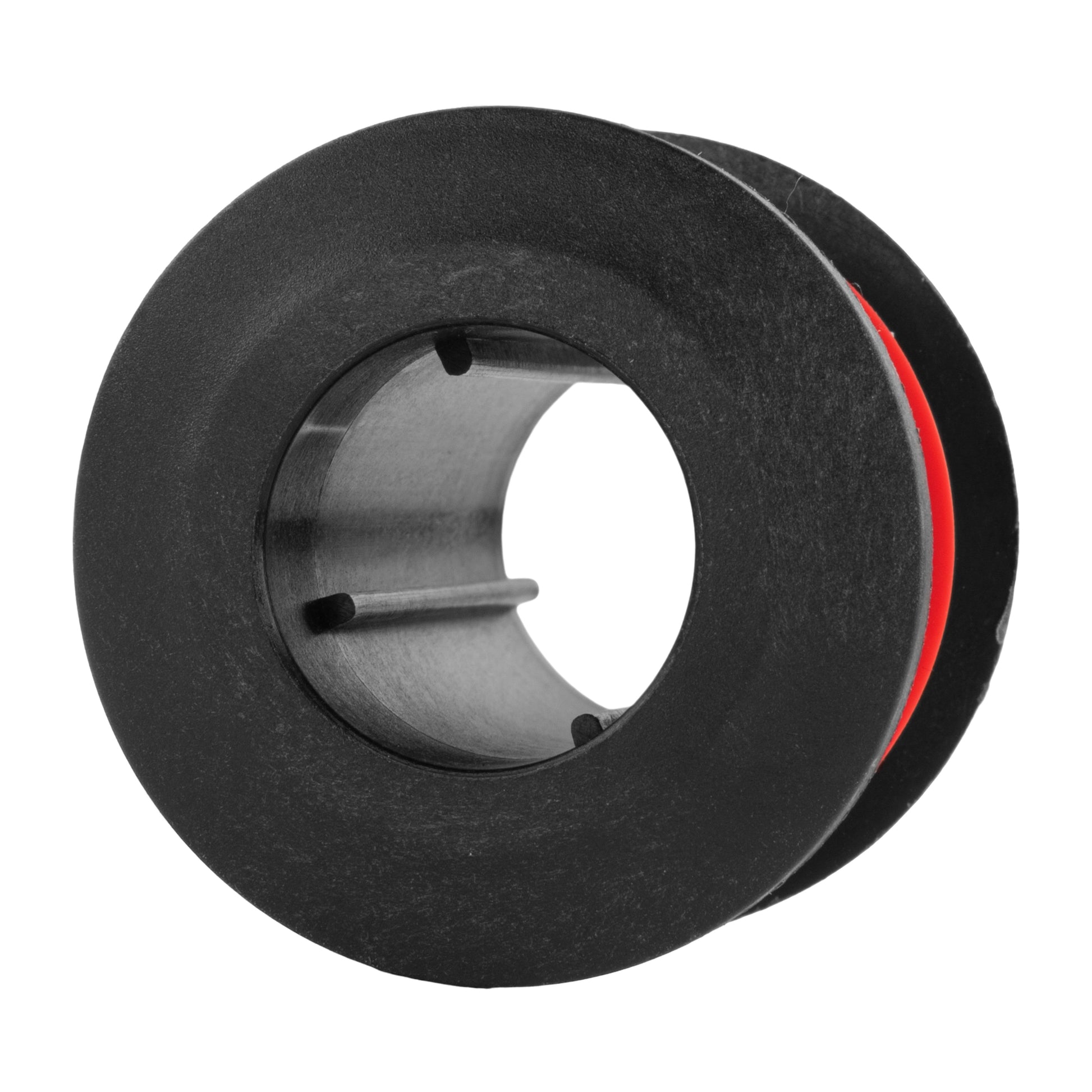 Bulkhead Drain Plug 3/4" BSP With Male Outlet - Best4Trade-Retail Tech Hose & Fittings