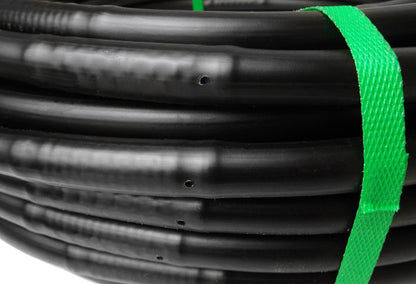Drip Line Irrigation Pipe - Best4Trade-Retail Garden watering