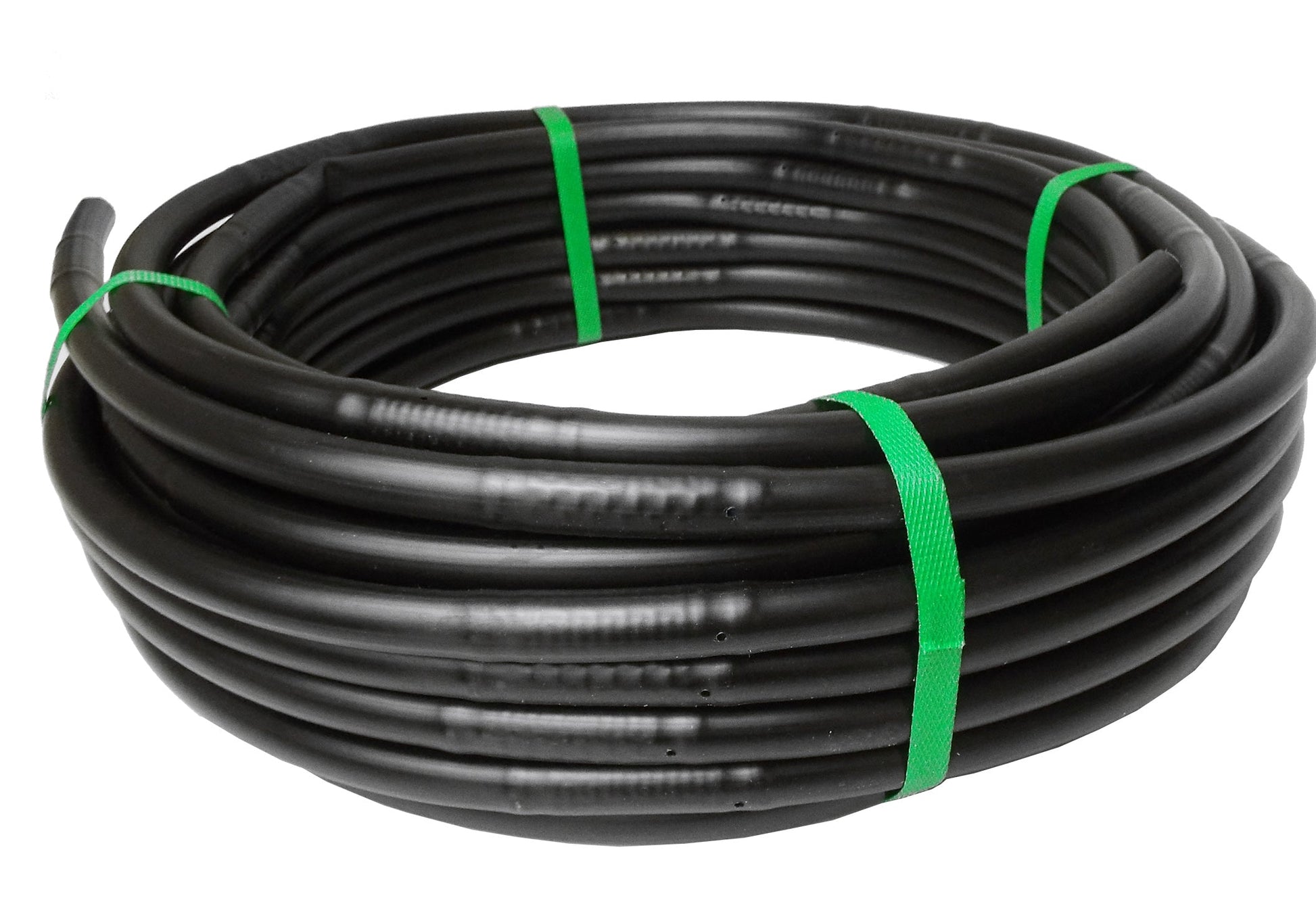 Drip Line Irrigation Pipe - Best4Trade-Retail Garden watering