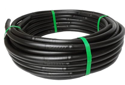 Drip Line Irrigation Pipe - Best4Trade-Retail Garden watering