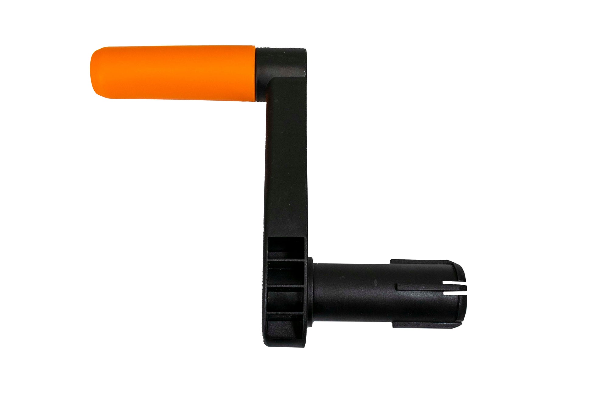 Hose Cart for 60m 1/2" Garden Hose - Best4Trade-Retail Hose Reel