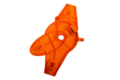 Hose Cart for 60m 1/2" Garden Hose - Best4Trade-Retail Hose Reel