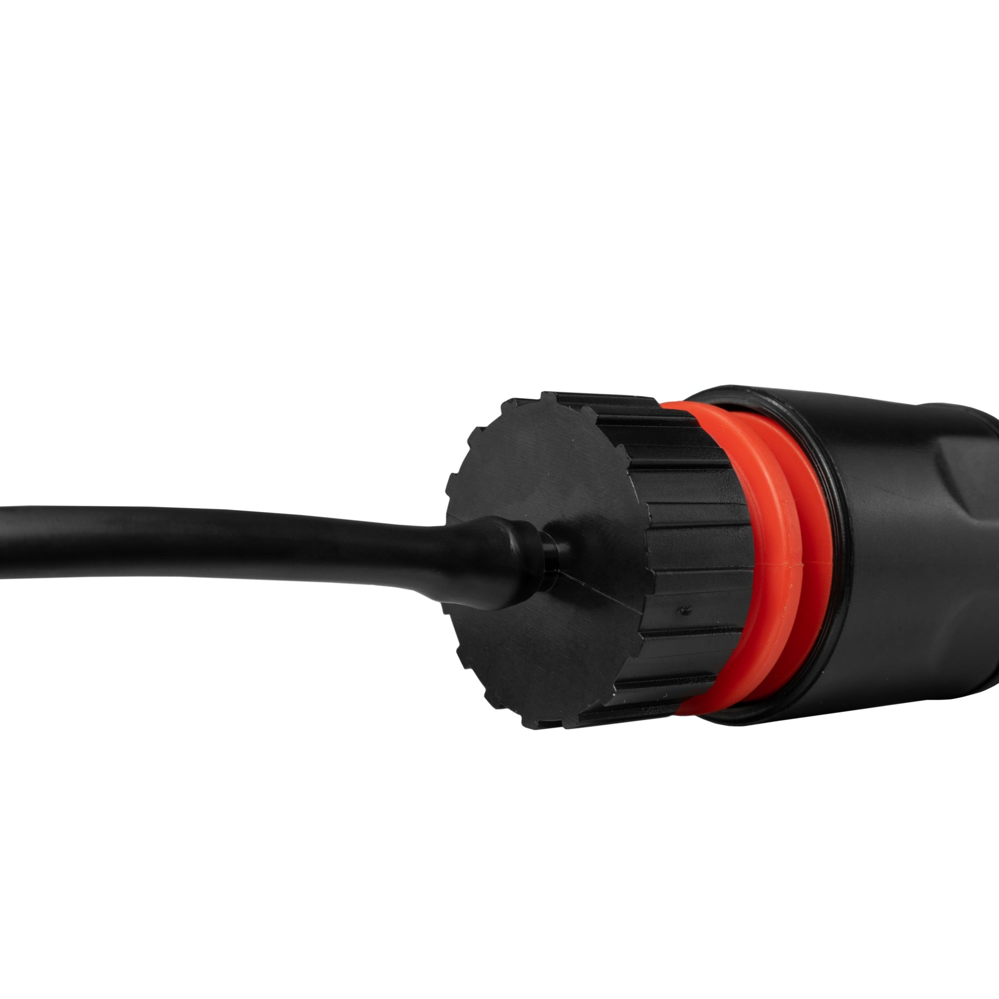 Female Hose Connector to 4mm Micro Barb - Best4Trade-Retail Garden watering