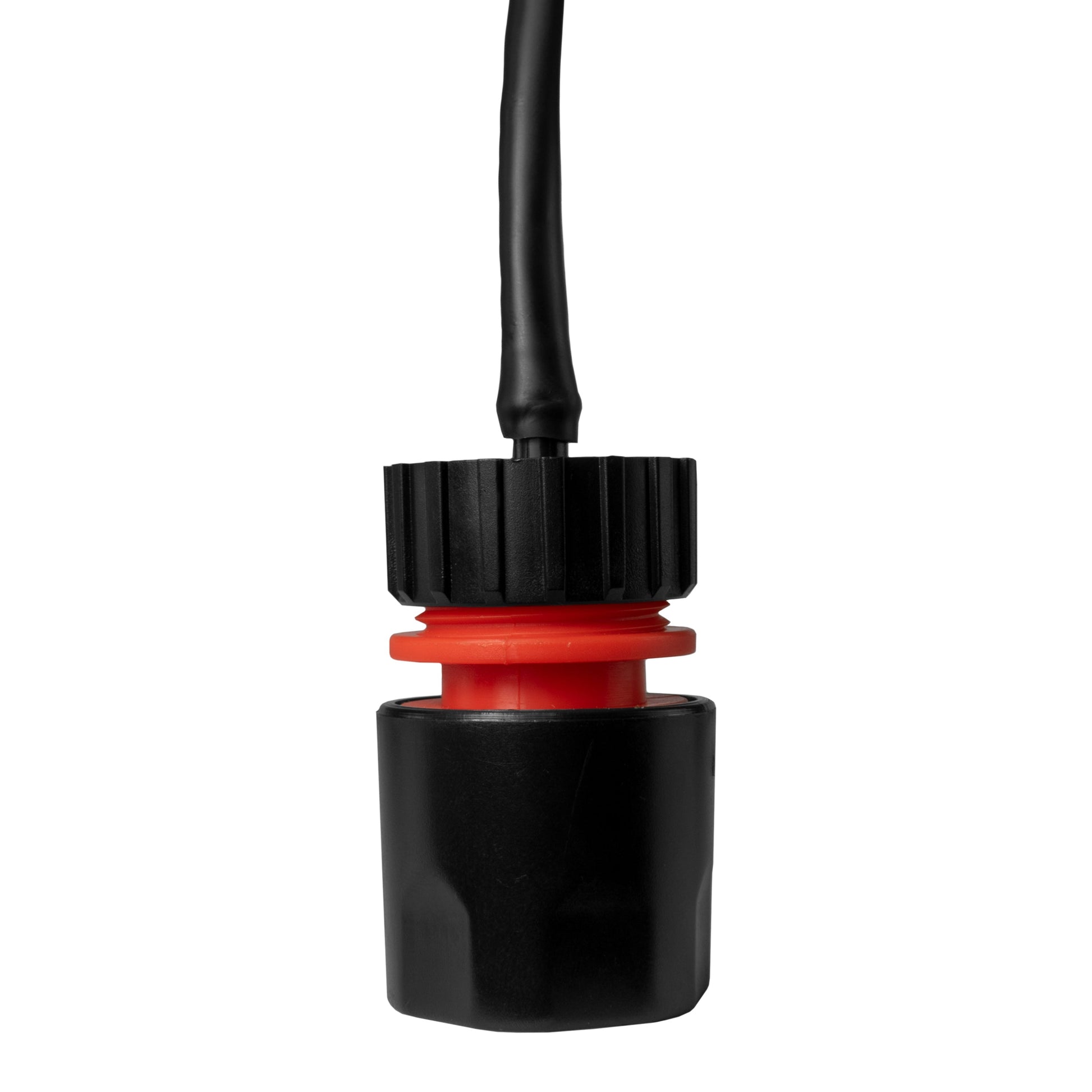 Female Hose Connector to 4mm Micro Barb - Best4Trade-Retail Garden watering
