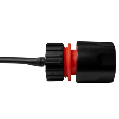 Female Hose Connector to 4mm Micro Barb - Best4Trade-Retail Garden watering