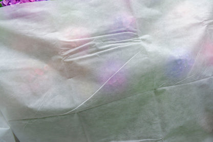 50g Non-Woven Frost Protect Fleece 1.1m x 5m - Best4Trade-Retail Garden tools & Accesories