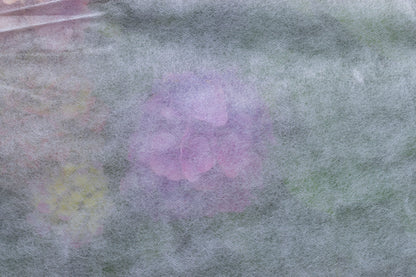 30g Non-Woven Frost Protect Fleece 3.2m x 5m