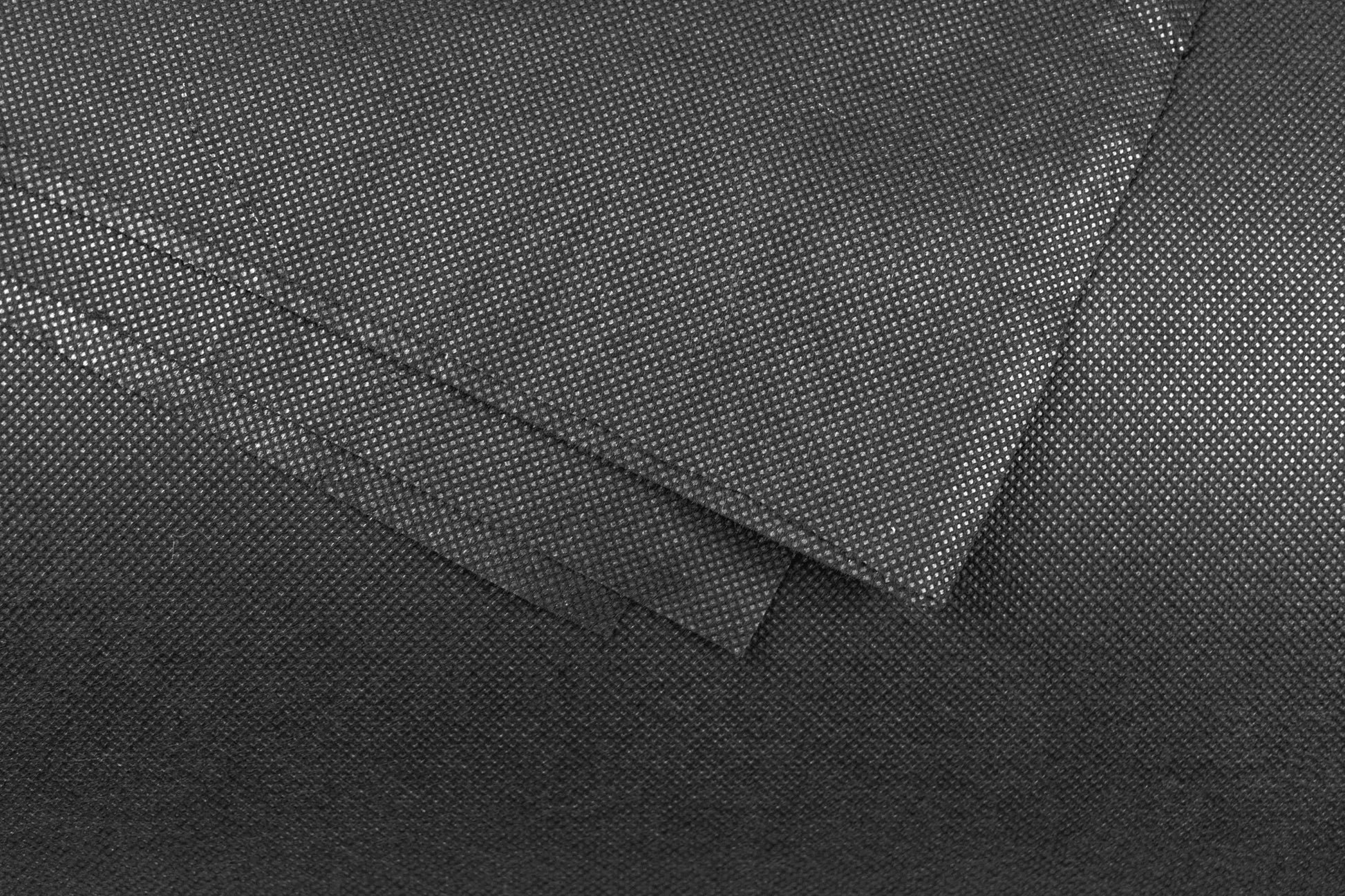 50g Non-Woven Weed Membrane 3.2m x 5m - Best4Trade-Retail Garden tools & Accesories