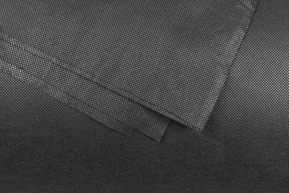 50g Non-Woven Weed Membrane 3.2m x 5m - Best4Trade-Retail Garden tools & Accesories