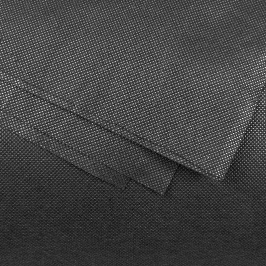 Pond Liner Underlay 3m x 10m - Best4Trade-Retail POND