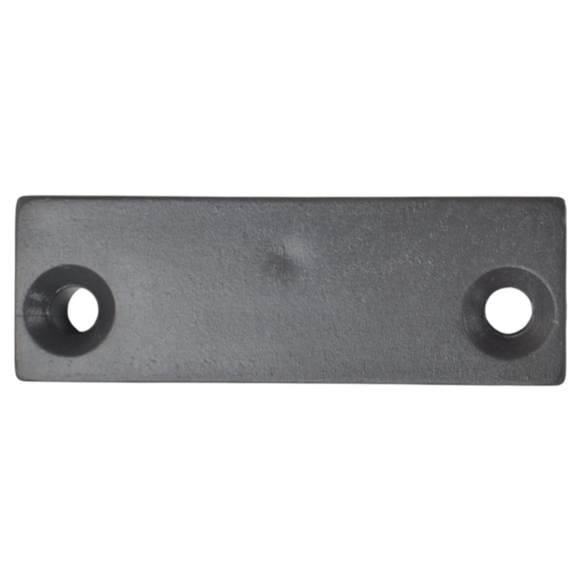 Tool Rail with Adjustable Peg Hooks and S Hanging Hooks - Best4Trade-Retail Garden tools & Accesories