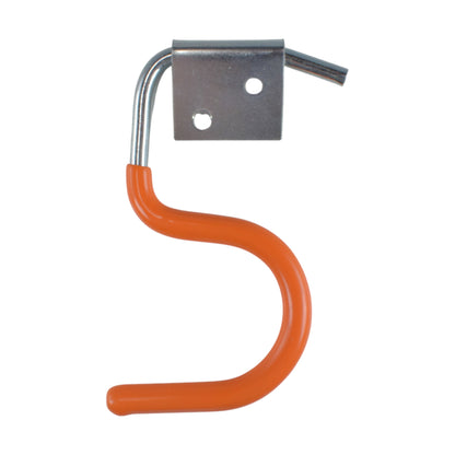 Wall Mount Tool Holder S Hanging Hook (Single) - Best4Trade-Retail Garden tools & Accesories