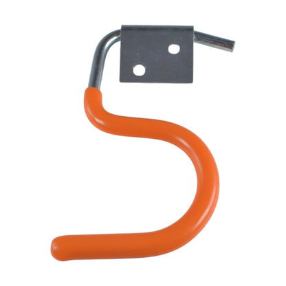 Wall Mount Tool Holder S Hanging Hook (Single) - Best4Trade-Retail Garden tools & Accesories