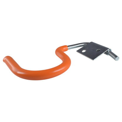 Wall Mount Tool Holder S Hanging Hook (Single) - Best4Trade-Retail Garden tools & Accesories