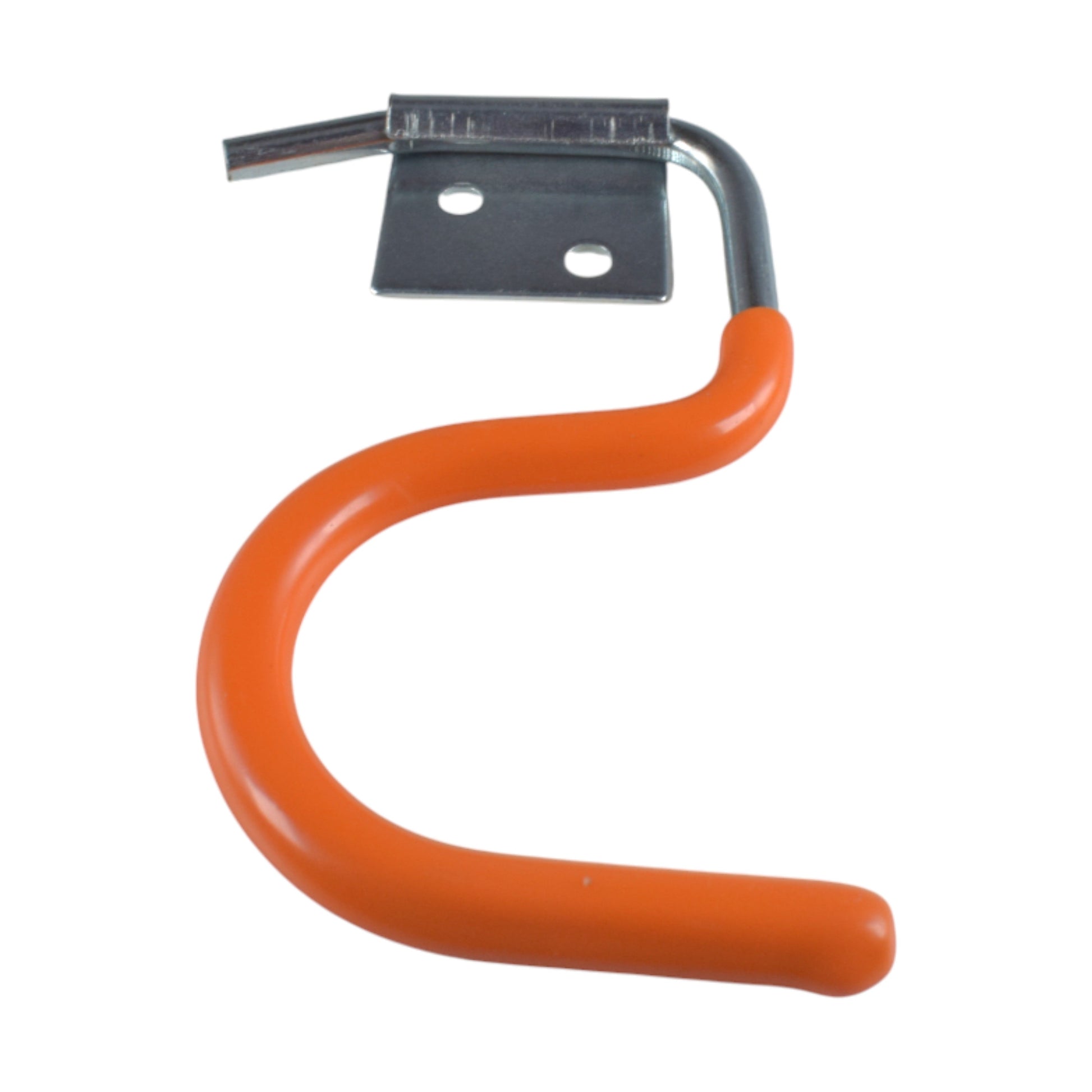 Wall Mount Tool Holder S Hanging Hook (Single) - Best4Trade-Retail Garden tools & Accesories