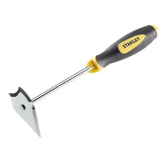DYNAGRIP Combination Shave Hook - Stanley