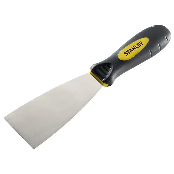 DYNAGRIP Filling Knife - Stanley