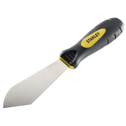 DYNAGRIP Putty Knife - Stanley