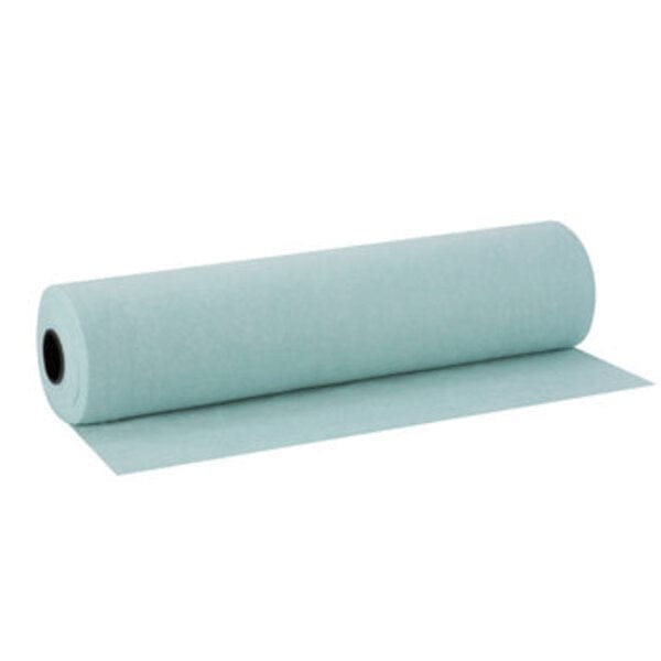 Danosa Danofelt PP 200 Non Woven Polypropylene Geotextile - 100m x 2.25m - Danosa