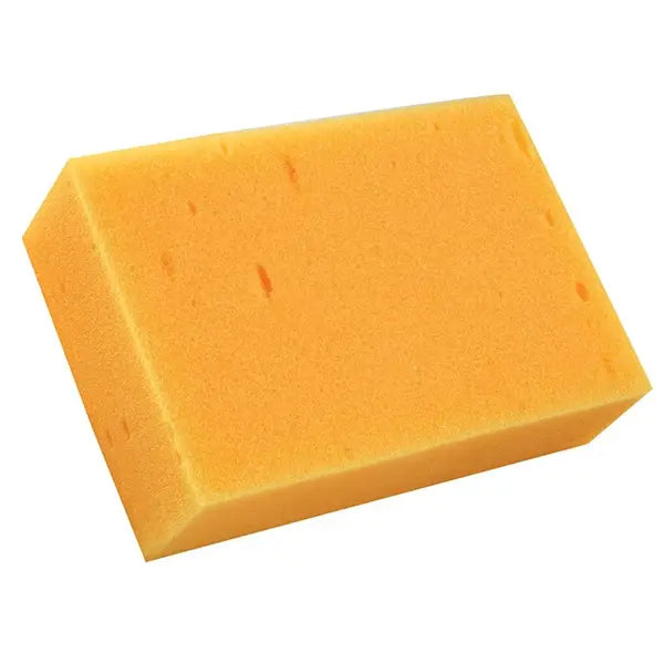 Decorators Sponge - Stanley
