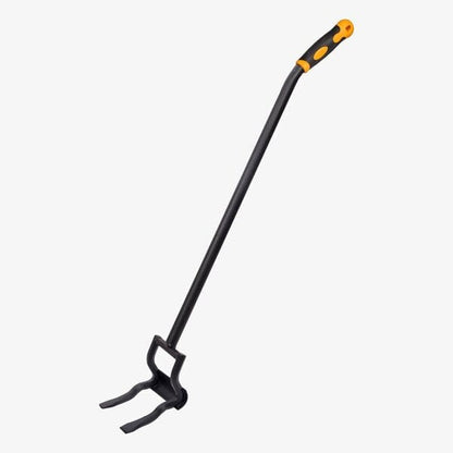 Demolition & Lifting Bar - Roughneck