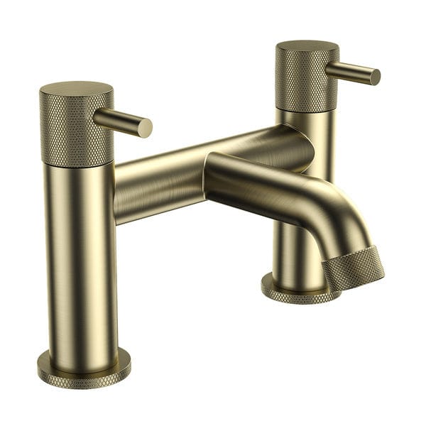 Desio Bath Filler - Aqua Bathrooms