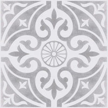 Load image into Gallery viewer, Devonstone Decor 330mm x 330mm - All Colours - Rino Tiles
