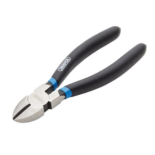 Diagonal Side Cutter - All Sizes - Draper