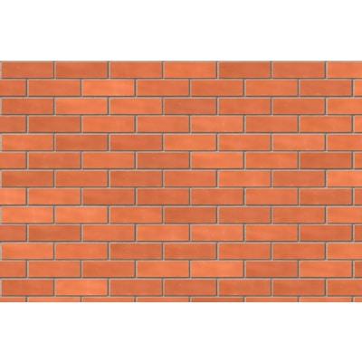Reigate Medium Multi Wirecut Facing Brick 65mm x 215mm x 102mm - Sample - Ibstock