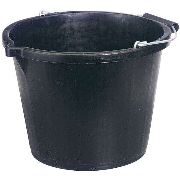 Draper 14.8L Bucket - Draper