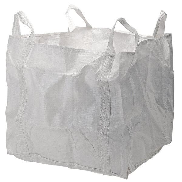 Draper 1 Tonne Bulk Waste Bag - Draper