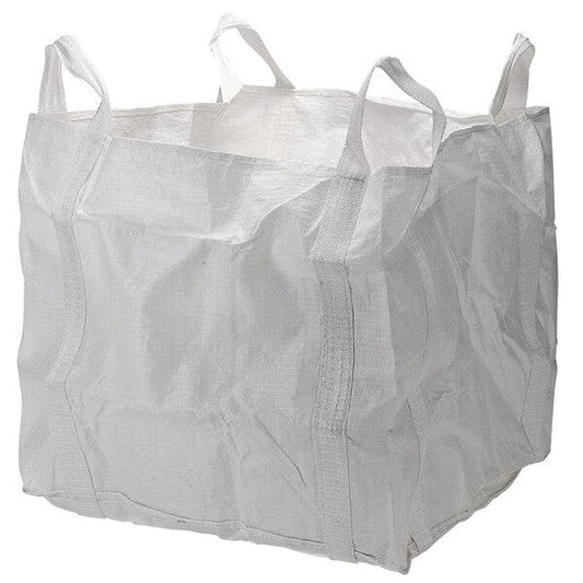 Draper 1 Tonne Bulk Waste Bag - Draper