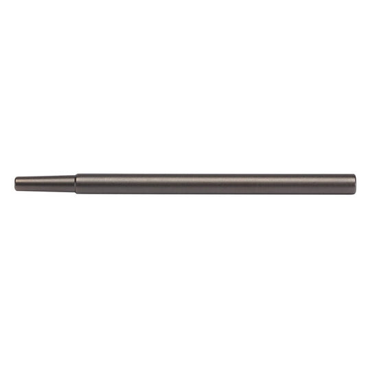 Draper 200 x 12mm Guide Rod For Diamond Core Bits - Draper