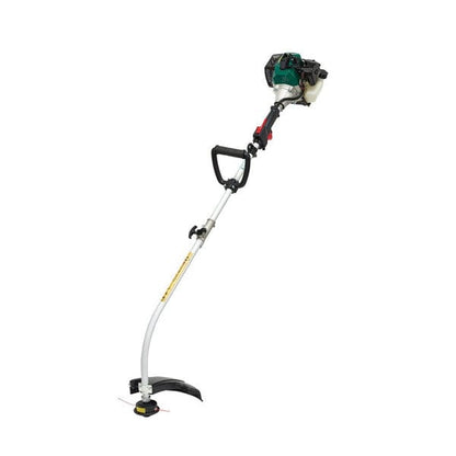 Draper Strimmer And Hedge Trimmer - Draper Outdoor & Garden