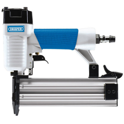 Draper Air Nailer - 10mm - 50mm - Draper