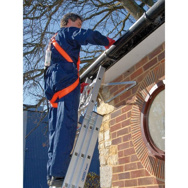 Draper Aluminium Ladder Stand Off - Draper
