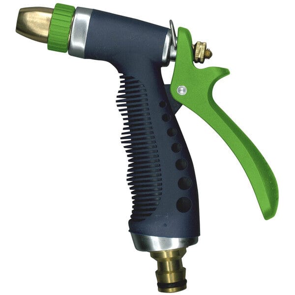 Draper Aluminium Spray Gun - All Styles - Draper