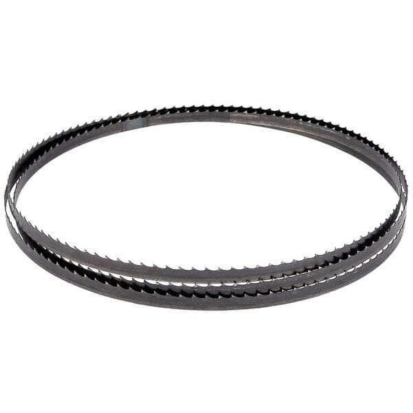 Draper Bandsaw Blade - 1400mm x 1/4" - Draper