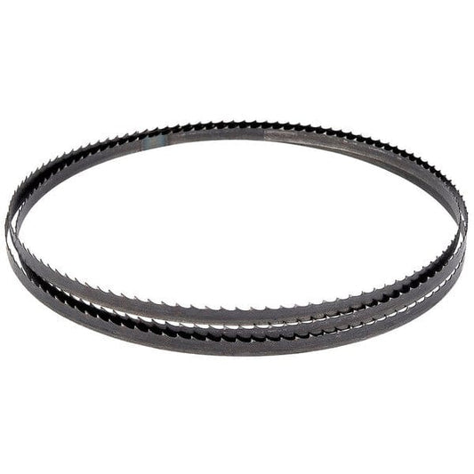 Draper Bandsaw Blade - 1400mm x 1/4" - Draper