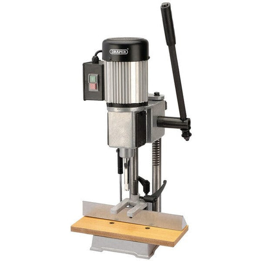 Draper Bench Morticer - Draper