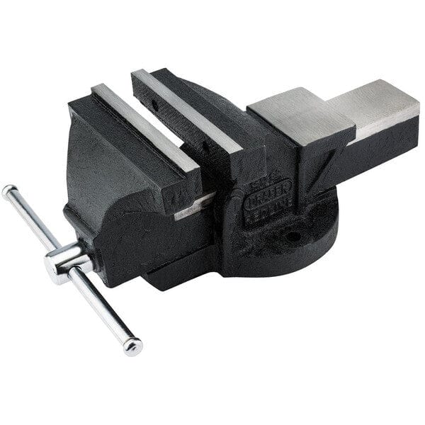 Draper Bench Vice - Draper